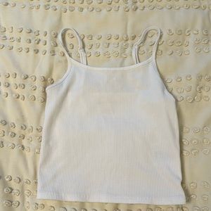 American eagle tank top